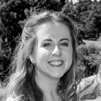 Claire Woodall