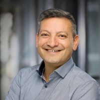 Pasquale Roccia