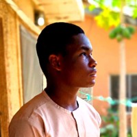 Promise Okoli
