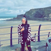Gabbie Loughrey