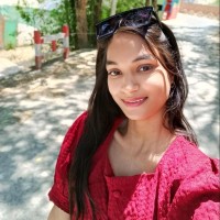 Gargi Singh