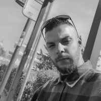 Αλέξανδρος Μαλούχος