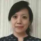Yuan Li, P.E., Mba