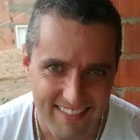 Tony Lindner