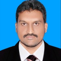 Siddharth Kamble