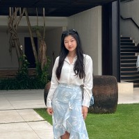 Sarah Devina