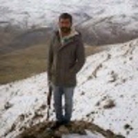 Mazlum Aslan