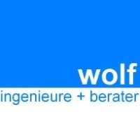 wolf engineers + consultants