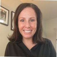 Edria Nelson, Pmp