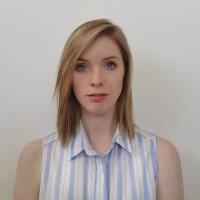 Katie Higgins