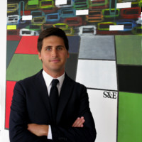 Conrad Girabent