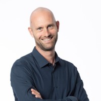 Jens Maier