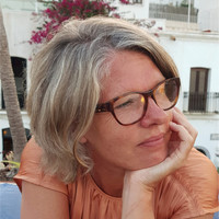 Caroline Den Hartog