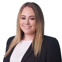 Jessie Hayter