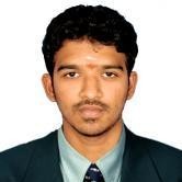 Muthu Kumar Ravi Sankar