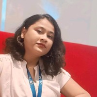 Payal Dhanait
