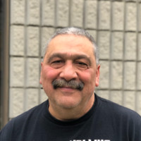 Sam Piscione