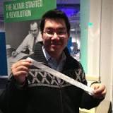 Joon Choi