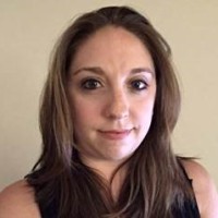 Nicole Bouchard, Clc
