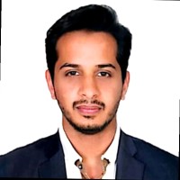 Abdullah Al Amri