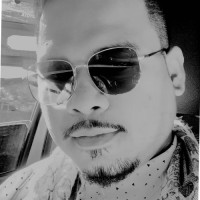 Somchai Sreesook