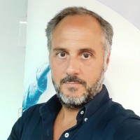 Alexandre Rocha
