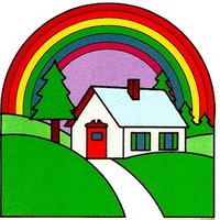 Sierra Rainbow Painting Inc