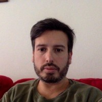 Domenico Capozza