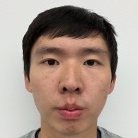 Zachary Tan