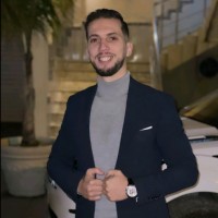 Chems Eddine Gharbyenne