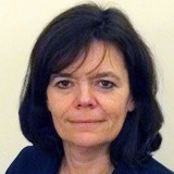 Jenny Collis