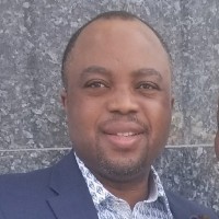 Francis Onikeku
