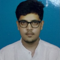 Jeshwanth Lokesh
