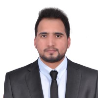 Aamir Reshi