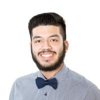 Oscar Ivan Montealegre Castañeda