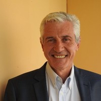 pascal TISSIER