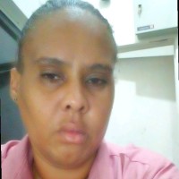 Latoya Green