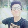 Luis Paul Trelles Rivadeneyra