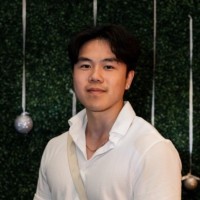 Minh Phan