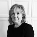 Käthe Dahl-Jensen
