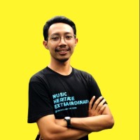 Wahyu Setiawan Nugroho