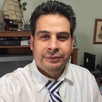 Alex Gomez