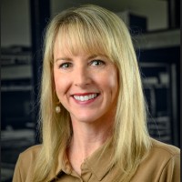 Kimberly Deckwa
