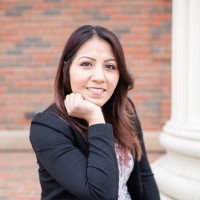 Brenda Gonzalez