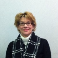Julie Horinger