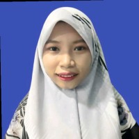 Anis Zubaidah