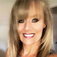 Cheryl Bywater