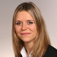 Melanie Naether