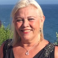 Ann Cooke