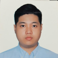 Nghia Nguyen